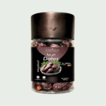 Majdool High Quality Dates 100% organic
