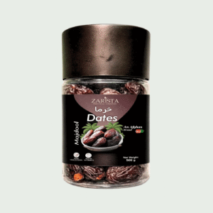 Majdool High Quality Dates 100% organic