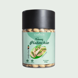 Premium Afghan Roasted Pistachio Genuine Quality - Afghan Organic Dry Fruit