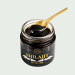 Premium Afghan Shialjit