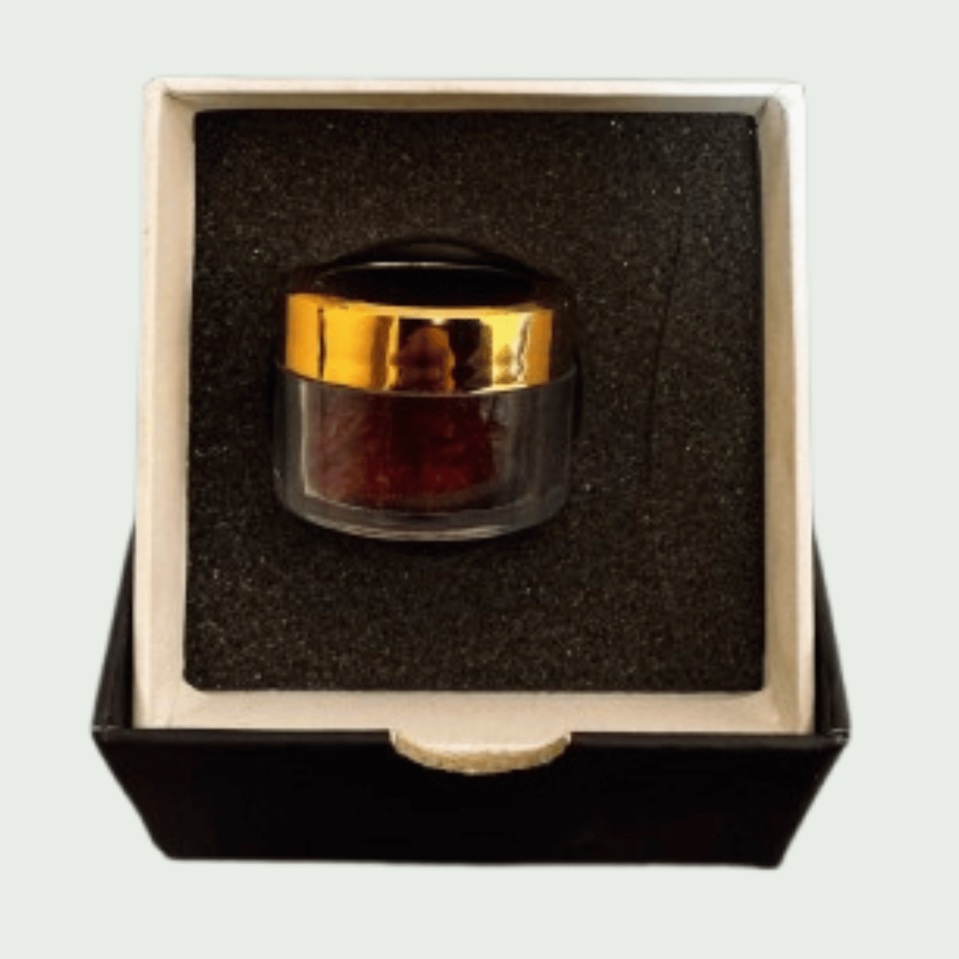 Premium Afghani Super Negin Saffron (Kesar) – Grade A+ Authentic Herat Origin, 100% Pure & Lab Tested [1 gram]