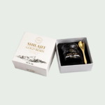 Premium Afghan Shilajit