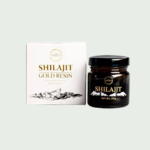 Afghan Premium Shilajit