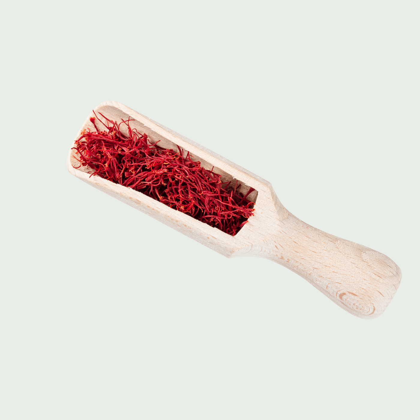 Premium Afghani Super Negin Saffron (Kesar) – Grade A+ Authentic Herat Origin, 100% Pure & Lab Tested [1 gram]