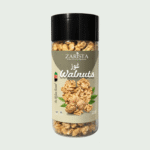 Premium Afghan Walnuts Rich in Nutrients