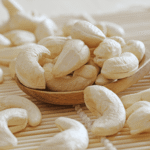 Premium Cashew (Kaju)