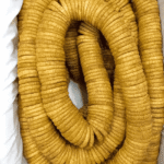 Afghan Figs "Anjeer" Kandahari Anjeer