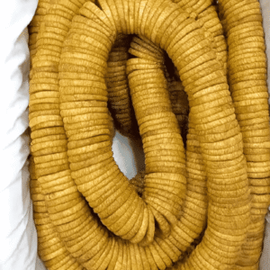 Afghan Figs "Anjeer" Kandahari Anjeer