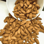 Afghan Premium Mamra Almond