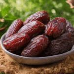 Medjool Dates - Zarista Dates premium Quality