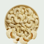 Premium Jumbo Cashew