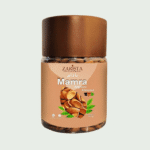 Premium Afghan Mamra Almond Genuine Quality